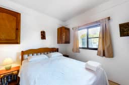 Multi-Suite Family Property with Private Pool, Ocean Views, WiFi, and Partial AC - Image 2