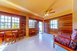 Breezy Modern Home in Quiet Neighborhood with Bikes, WiFi, and Partial AC - Image 5
