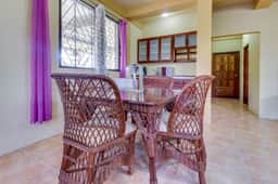 A new home in a great neighborhood w WiFi, AC - near Maya ruins - Image 3