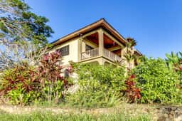 A new home in a great neighborhood w WiFi, AC - near Maya ruins - Image 5