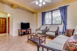 A new home in a great neighborhood w WiFi, AC - near Maya ruins - Image 2