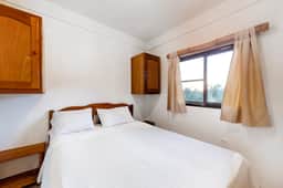 Unit 8 Muyal Suite at Mayan Falls - Image 2