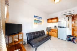 Unit 8 Muyal Suite at Mayan Falls - Image 4