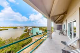Renovated 2BR with Sunset Views at Mara Laguna - Image 2