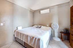 Resort Gem with Great Views, WiFi, AC, Shared Pool & Rooftop Deck - Image 3