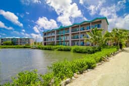 Ocean-View Mara Laguna Condo | Pool & Balcony - Image 5