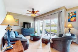 Villa 17 at Mara Laguna - Image 5