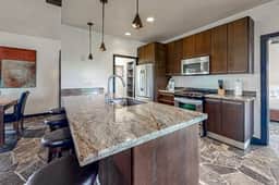 Dog-Friendly 3BR Retreat | Pool & Beach Access - Image 5