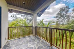 Dog-Friendly 3BR Retreat | Pool & Beach Access - Image 4