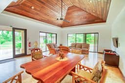 Private Pool Home | 2 King Suites & Beach Club - Image 3