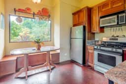 3BR Home + Casita | Pool & Beach Club Access - Image 4