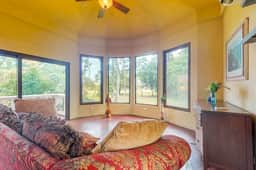 Garden Casita | Pool Access & Mountain Views - Image 3