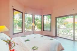 Garden Casita | Pool Access & Mountain Views - Image 5