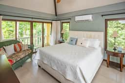 2BR Tropical Retreat | Beach Club & Pool - Image 3