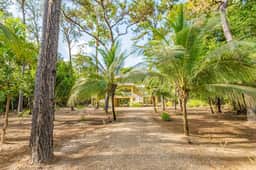 2BR Tropical Retreat | Beach Club & Pool - Image 5
