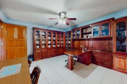 Roomy Casita - Shared Pool - Free High-Speed WiFi, AC - Image 5