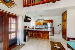 Oceanfront 3BR Condo at Caribe Island - Image 4