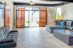 Oceanfront villa w inviting pool, breathtaking views, tranquil surroundings - Image 5