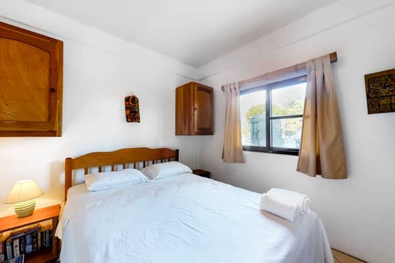 Multi-Suite Family Property with Private Pool, Ocean Views, WiFi, and Partial AC - Image 2