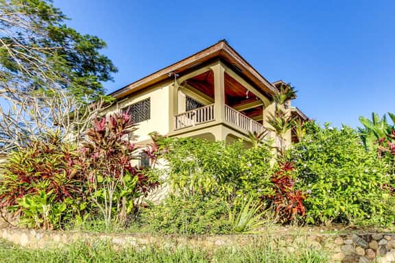 A new home in a great neighborhood w WiFi, AC - near Maya ruins - Image 5