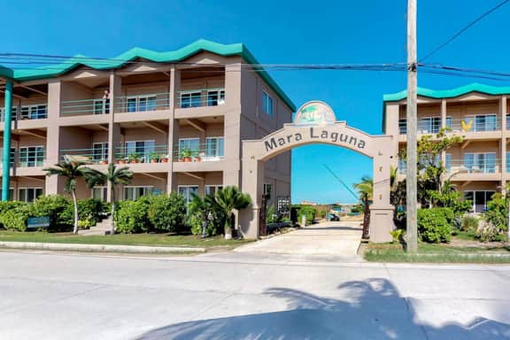 Renovated 2BR with Sunset Views at Mara Laguna - Image 3