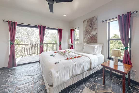 Dog-Friendly 3BR Retreat | Pool & Beach Access - Image 3