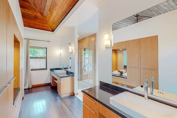Private Pool Home | 2 King Suites & Beach Club - Image 5