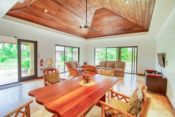 Private Pool Home | 2 King Suites & Beach Club - Image 3