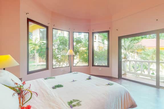 Garden Casita | Pool Access & Mountain Views - Image 5