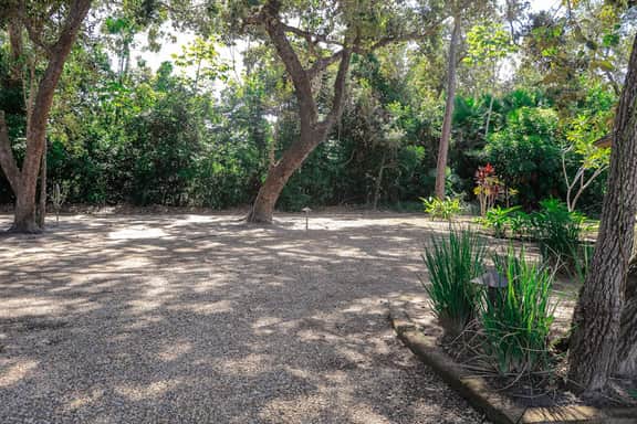 Private Pool Home | 3BR & Mountain Views - Image 3