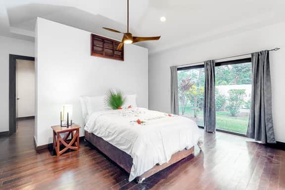 Private Pool Home | 3BR & Mountain Views - Image 2