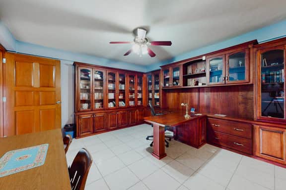 Roomy Casita - Shared Pool - Free High-Speed WiFi, AC - Image 5