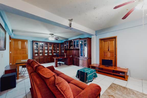 Roomy Casita - Shared Pool - Free High-Speed WiFi, AC - Image 4