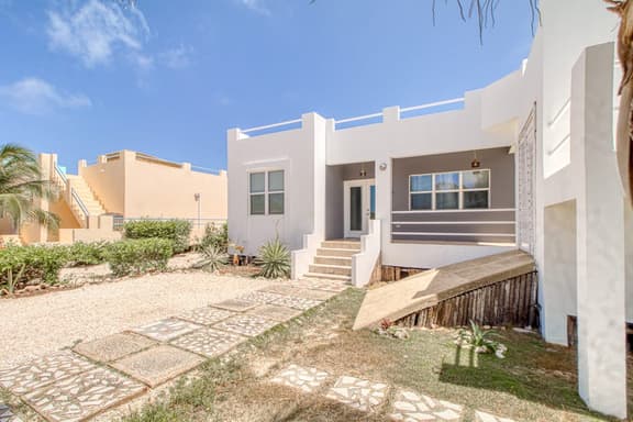 Villa 17 at Mara Laguna - Image 1