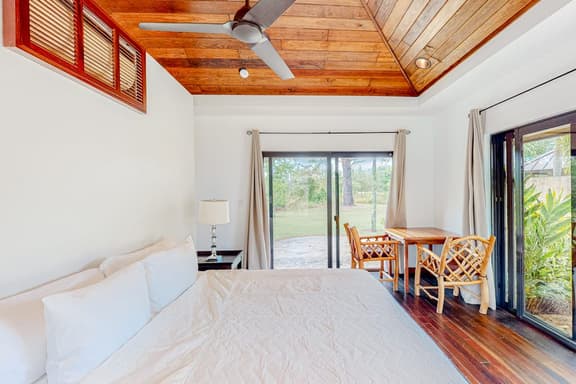 Private Pool Home | 2 King Suites & Beach Club - Image 1