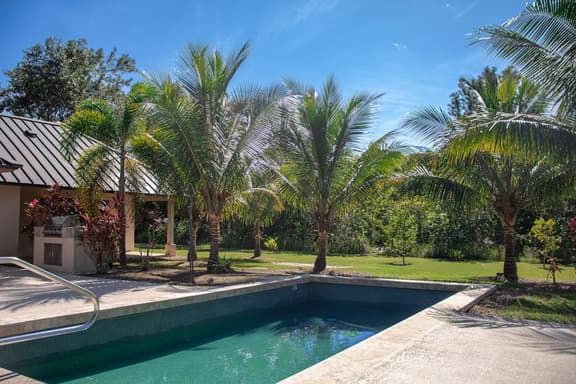 Private Pool Home | 3BR & Mountain Views - Image 1